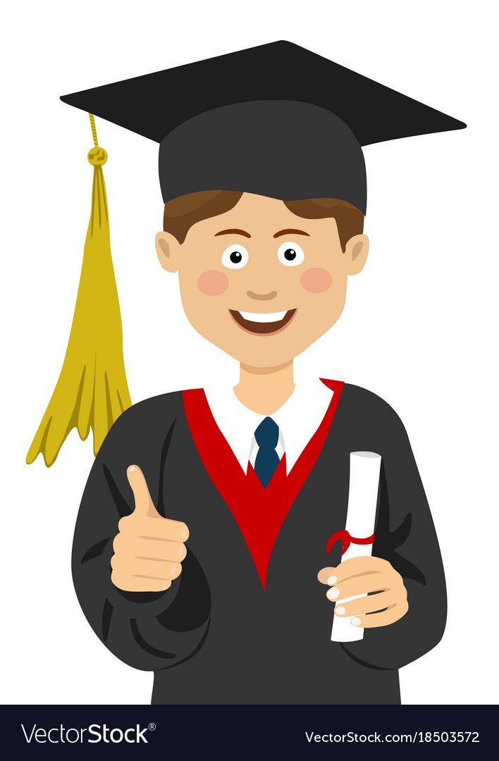 young-boy-graduate-student-in-graduation-cap-vector-18503572.jpg