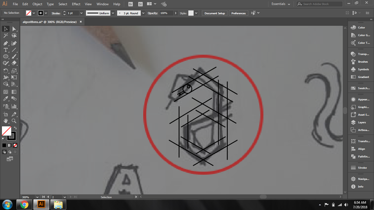 proofs1.png