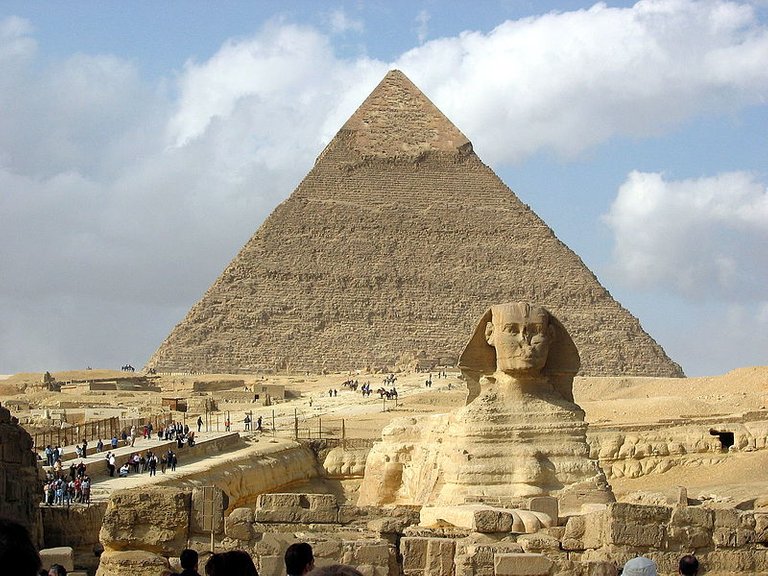 800px-Egypt.Giza.Sphinx.02.jpg