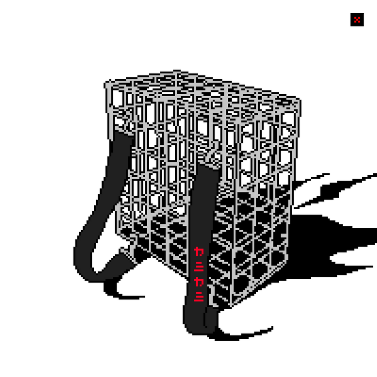 CAGE BAG by TSUKI D SUREIYA APRIL 2019.png