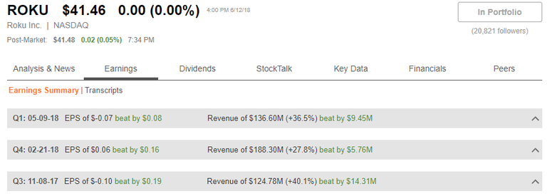 ROKU earnings.png