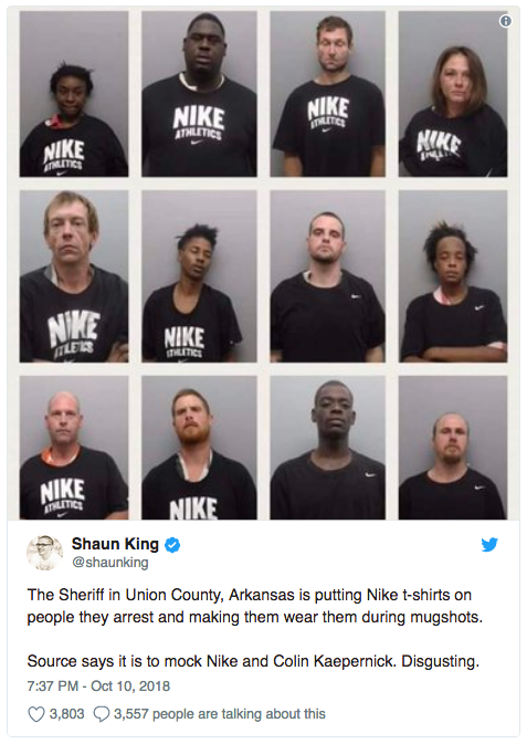 Screen Shot 2018-10-10 at 11.38.17 PM.png