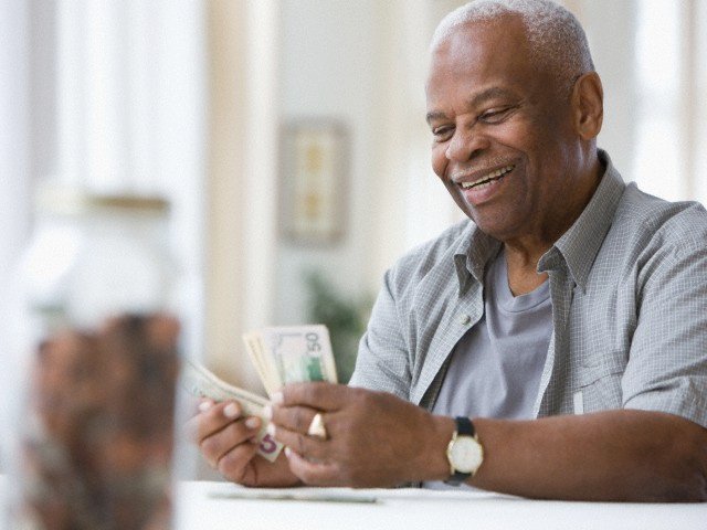 olderblackwithmoney.jpg