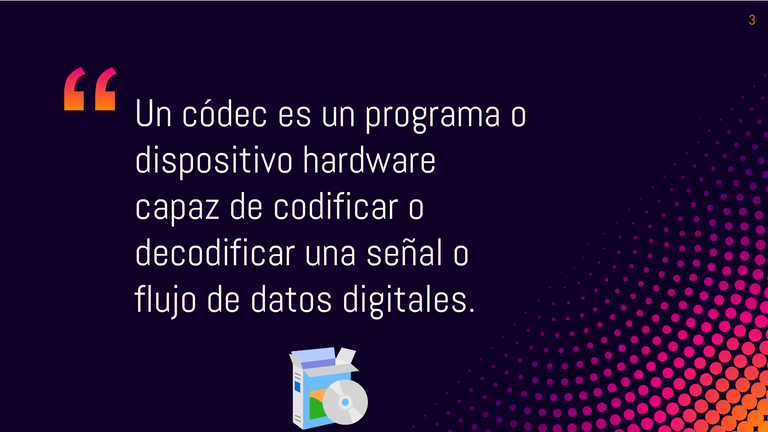 Copia de Iago · SlidesCarnival (1)_p003.png