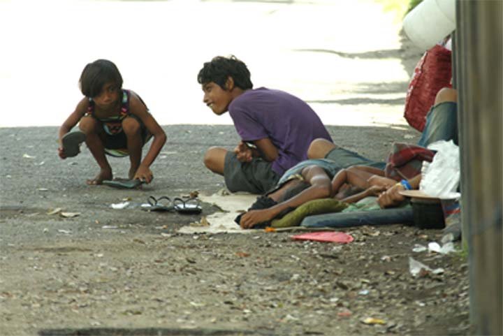 street-children.jpg