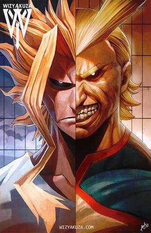 all_might_split_mha_1_rip_large.jpg