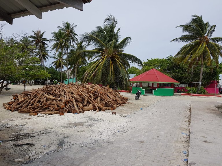 Th.Guraidhoo.jpg