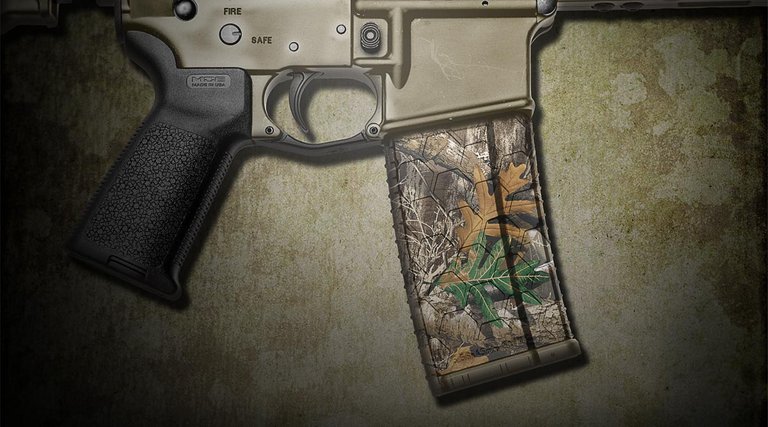 realtree-edge-ar-15-mag-skin.jpg