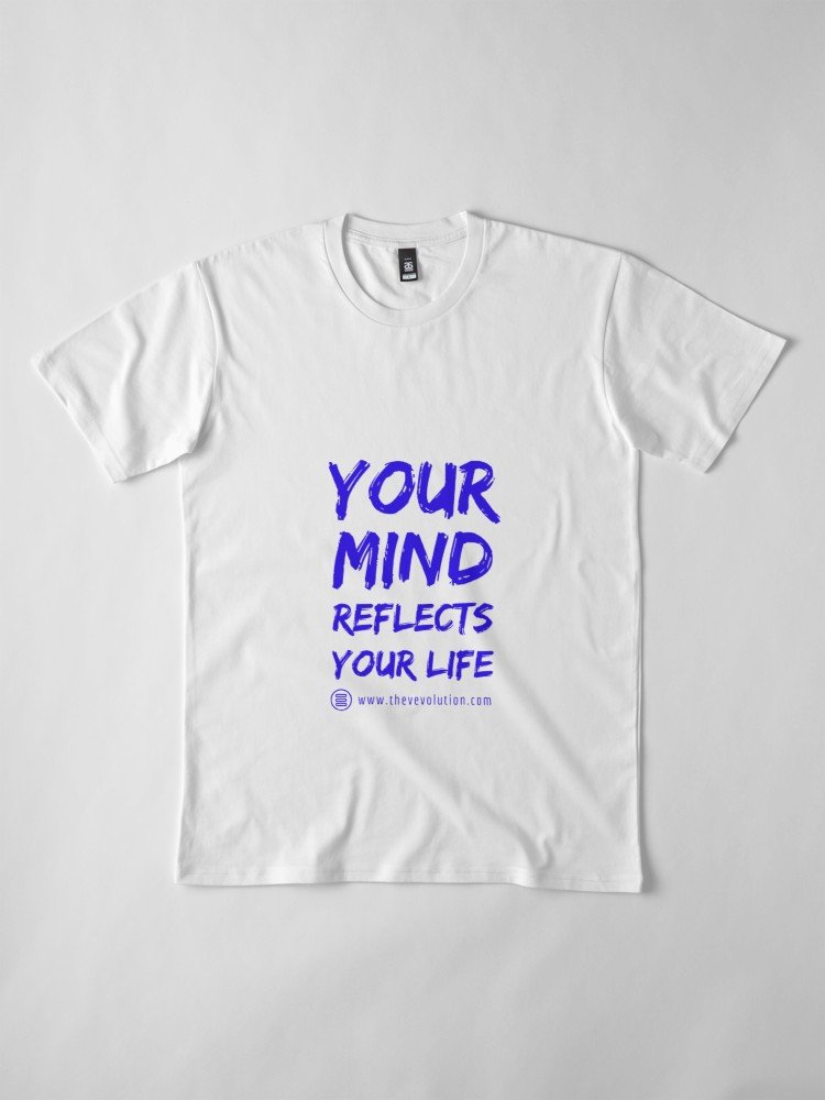 rco,mens_premium_t_shirt,flatlay,x1000,fafafa-ca443f4786,front-c,0,0,750,1000-bg,f8f8f8.lite-3u3u1.jpg