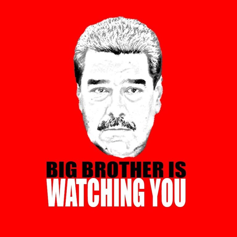 Maduro BIG BRO.jpg