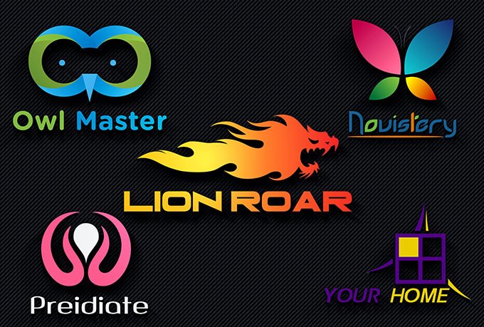 do-professional-modern-branding-logo-design (1).jpg