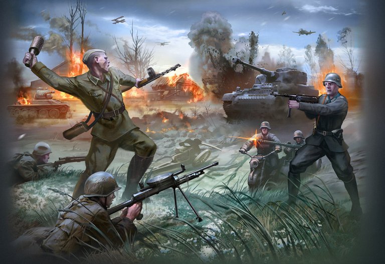 battle_of_stalingrad_by_anandafauza-d7iaors.jpg