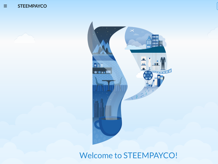steempayco.png