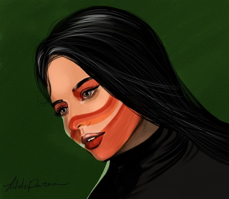 face green bk psds.jpg