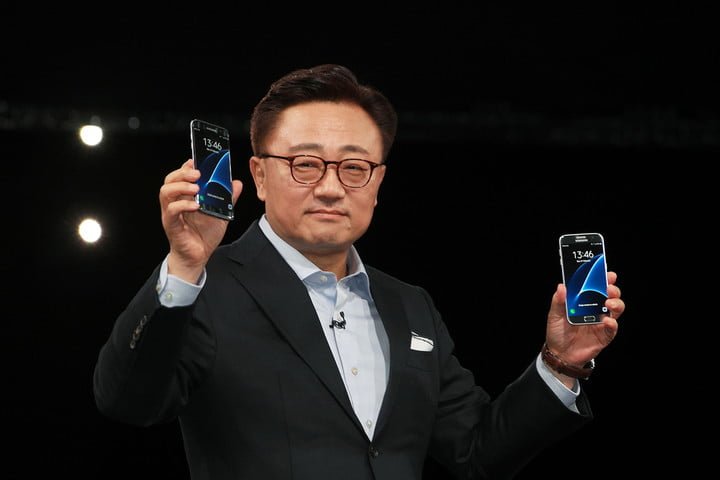 samsung-galaxy-unpacked-2016-720x720.jpg