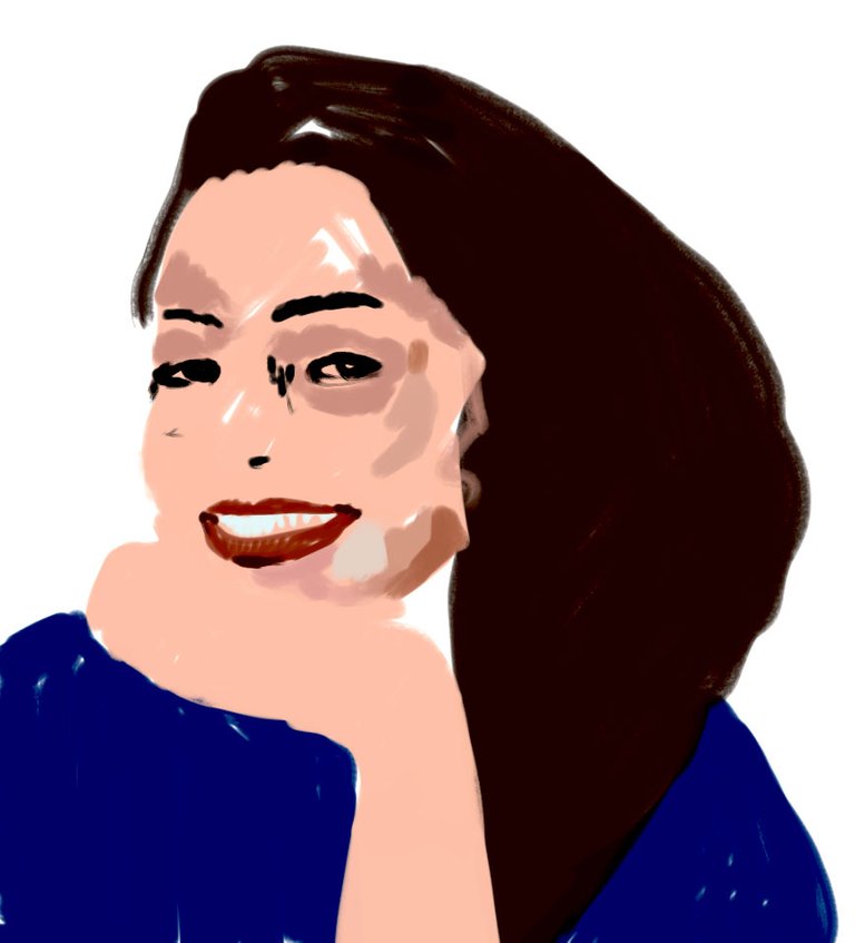 digitalpaintingbluelady(8)(8).jpg