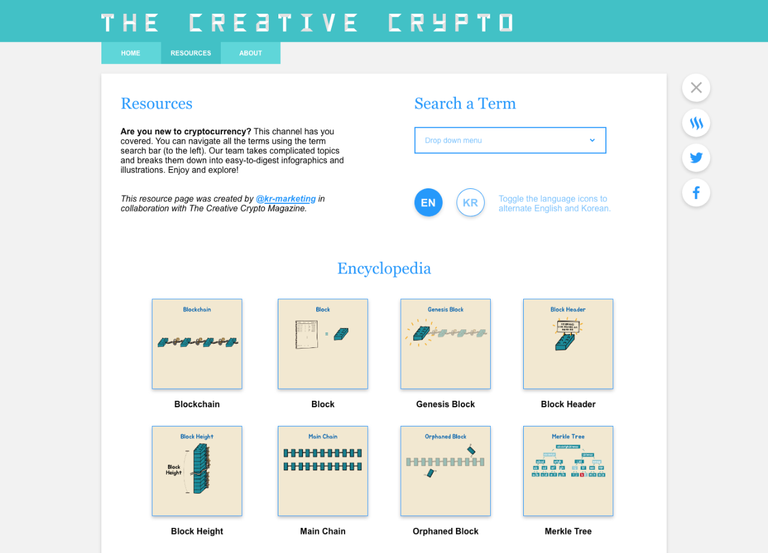 creativecrypto.png