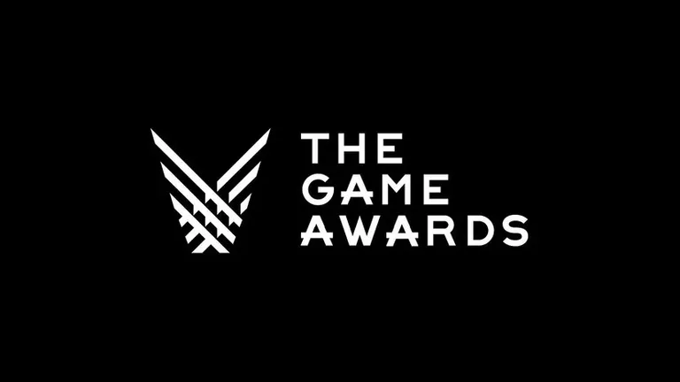 1512656908-the-game-awards-en-directo-story-superhighlight-1920x1080.webp