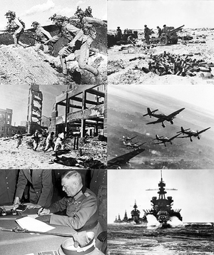 300px-Infobox_collage_for_WWII.PNG