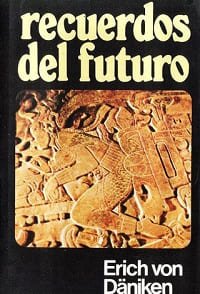 recuerdos-del-futuro.jpg