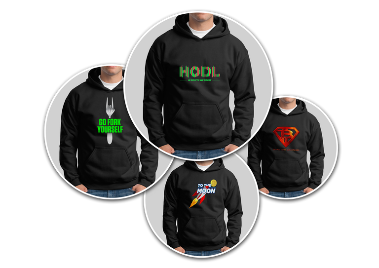 6- Hoodies.png