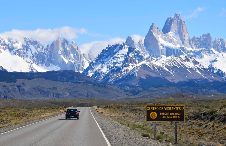 parque nacional los glaciares small - robbieallenartist.jpg