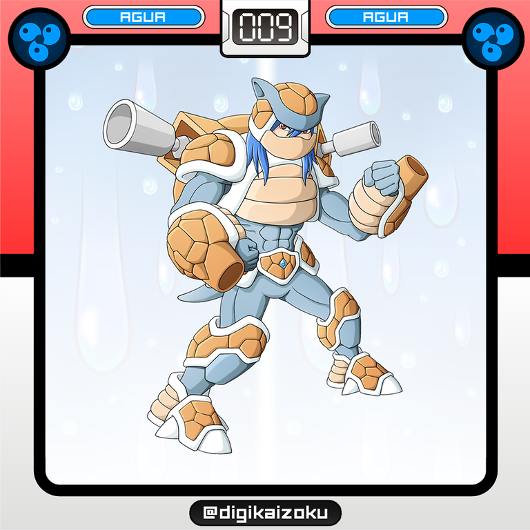 Post - 009 Blastoise.png