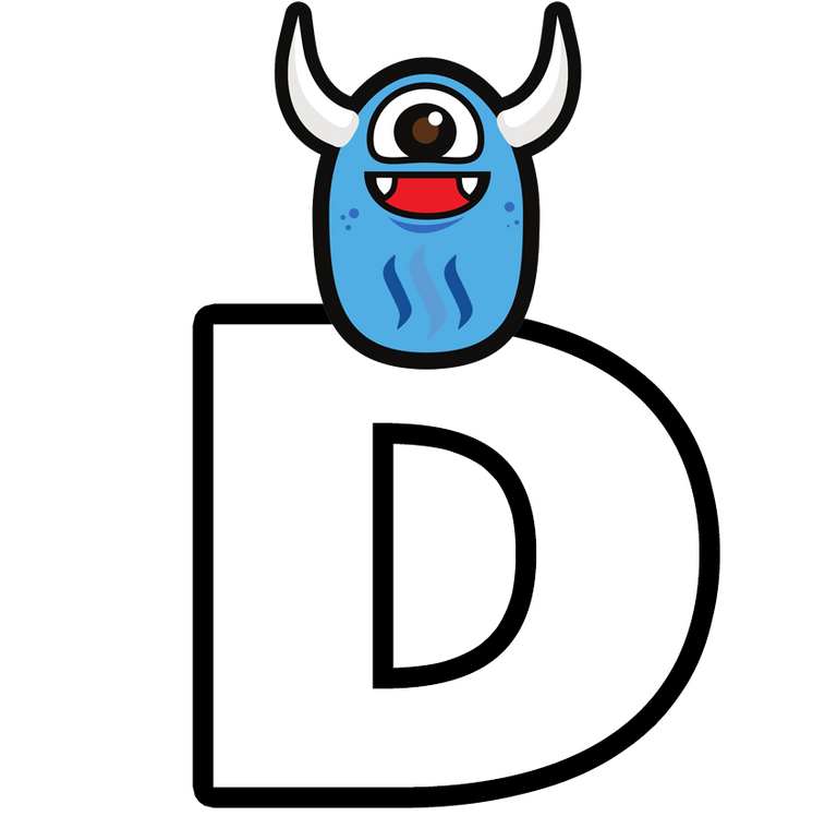 D-symbol.png