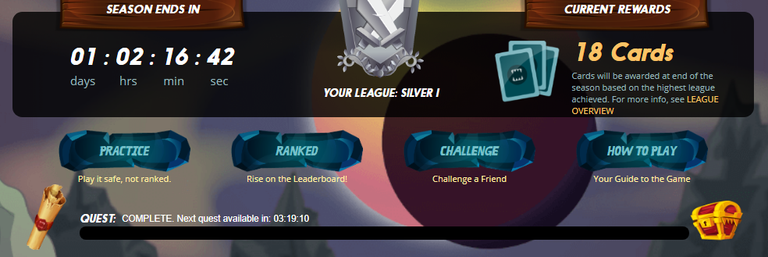 silver1.PNG