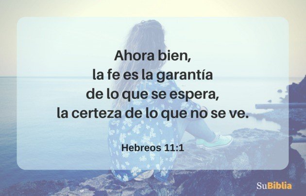 Imagen de subiblia