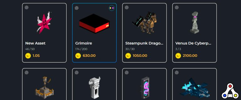 sandbox marketplace sand nft