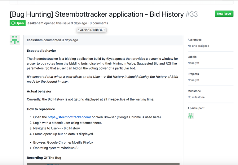 _Bug_Hunting__Steembottracker_application_-_Bid_History_·_Issue__33_·_MattyIce_bottracker_·_GitHub.png