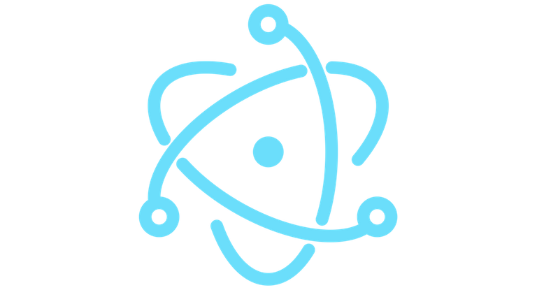 electron.png