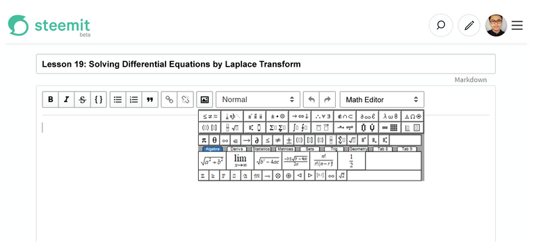 math_editor_suggestion.png