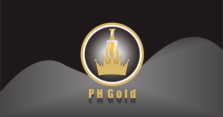 phgold1.png