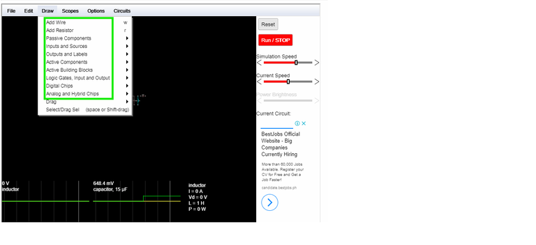 add components .png