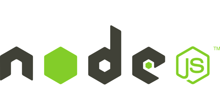 node-js-logo