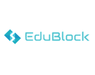 edublock copy.png