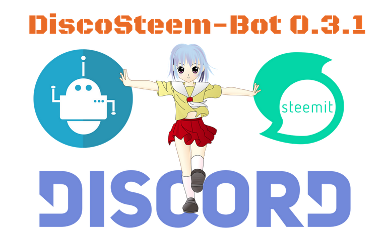 DiscoSteem-Bot 0.3.1.png