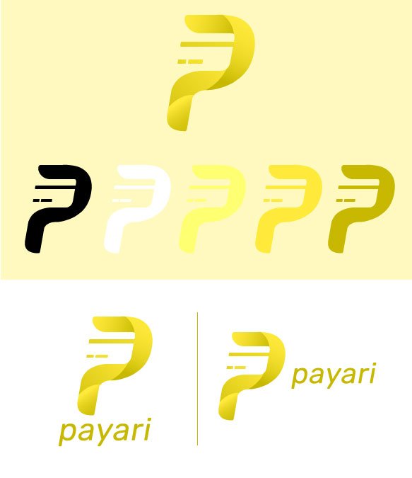 payari1.jpg