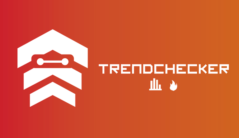 TrendCheckerthumbnail3.png