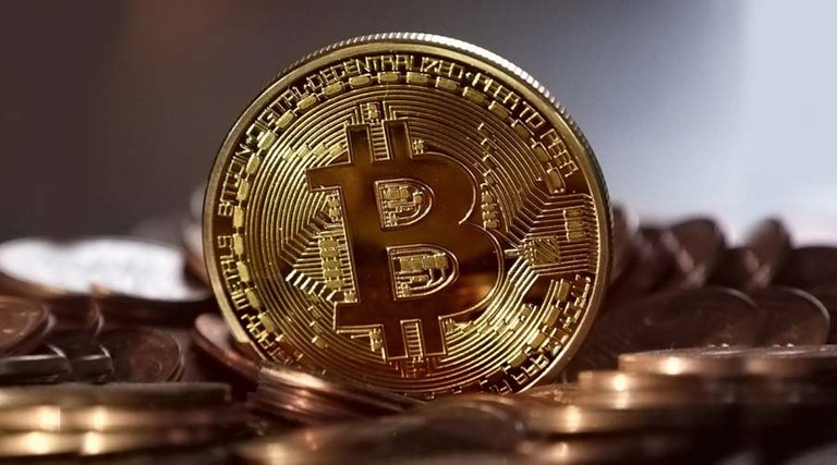 Image result for advantage and disadvantages of bitcoin