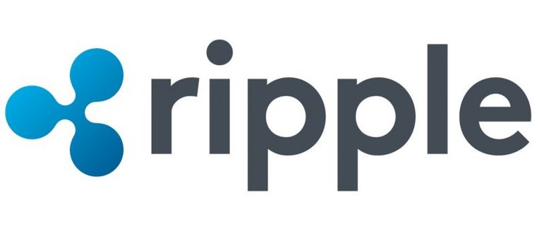 Image of Ripple