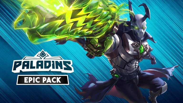 https://www.epicgames.com/store/en-US/p/paladins--paladins-epic-pack