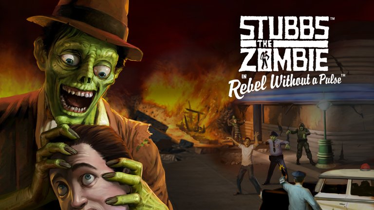 https://www.epicgames.com/store/en-US/p/stubbs-the-zombie-in-rebel-without-a-pulse