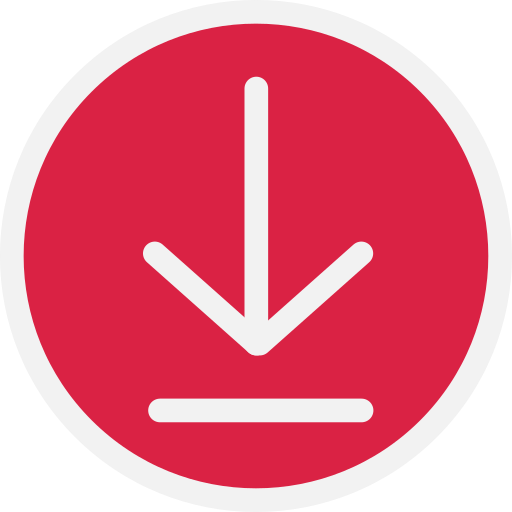 downloading limit