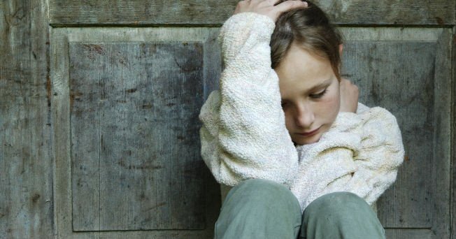 Resultado de imagen para auso sexual en niños educacion