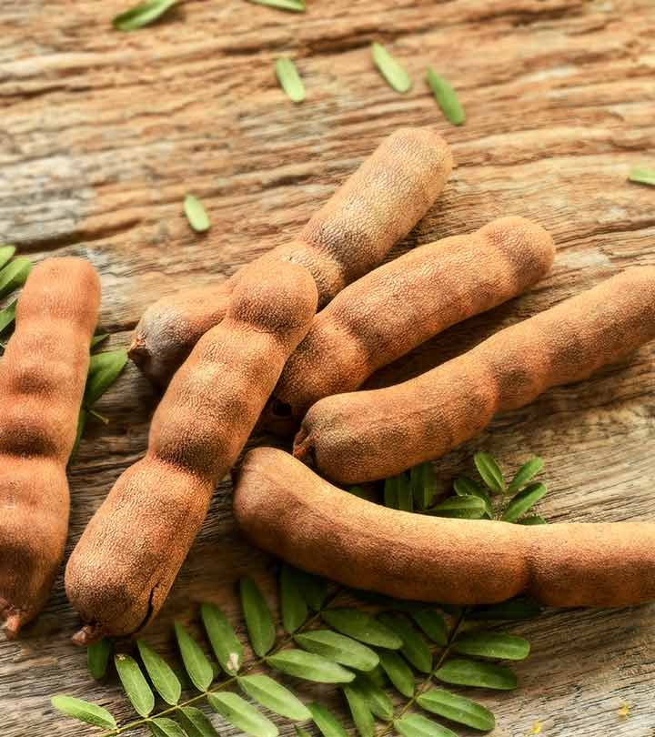 Kết quả hình ảnh cho Tamarind