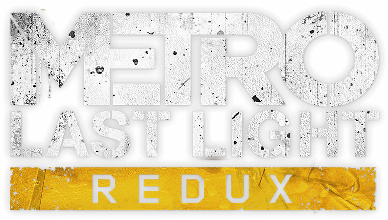 https://www.epicgames.com/store/en-US/product/metro-last-light-redux/home