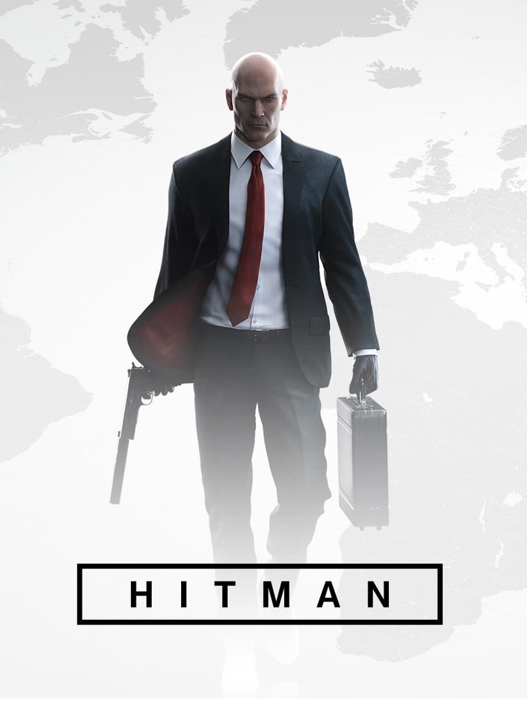 https://www.epicgames.com/store/en-US/product/hitman/standard-edition